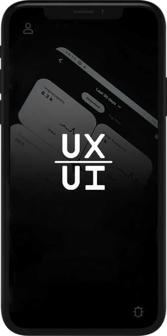 app-showcase-img-ux-ui